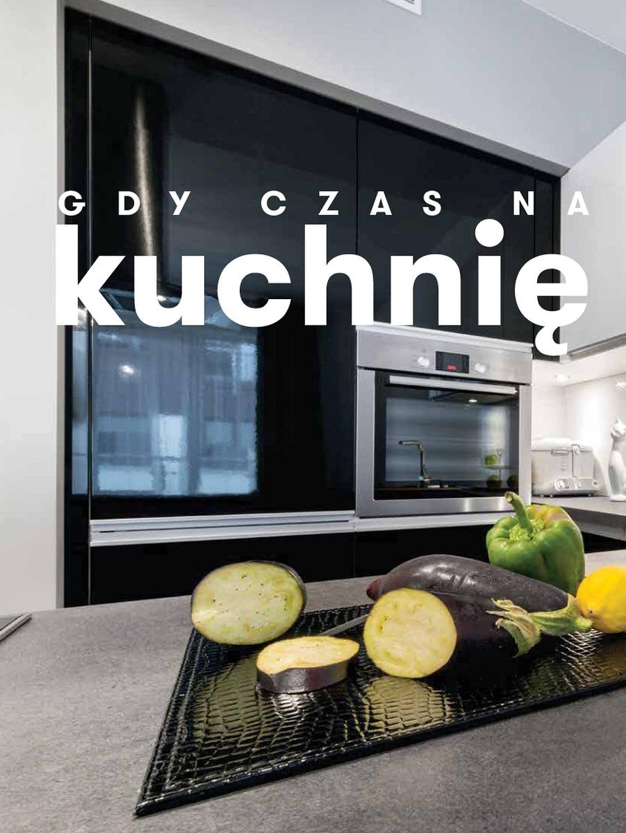 Gazetka promocyjna OBI str. 50