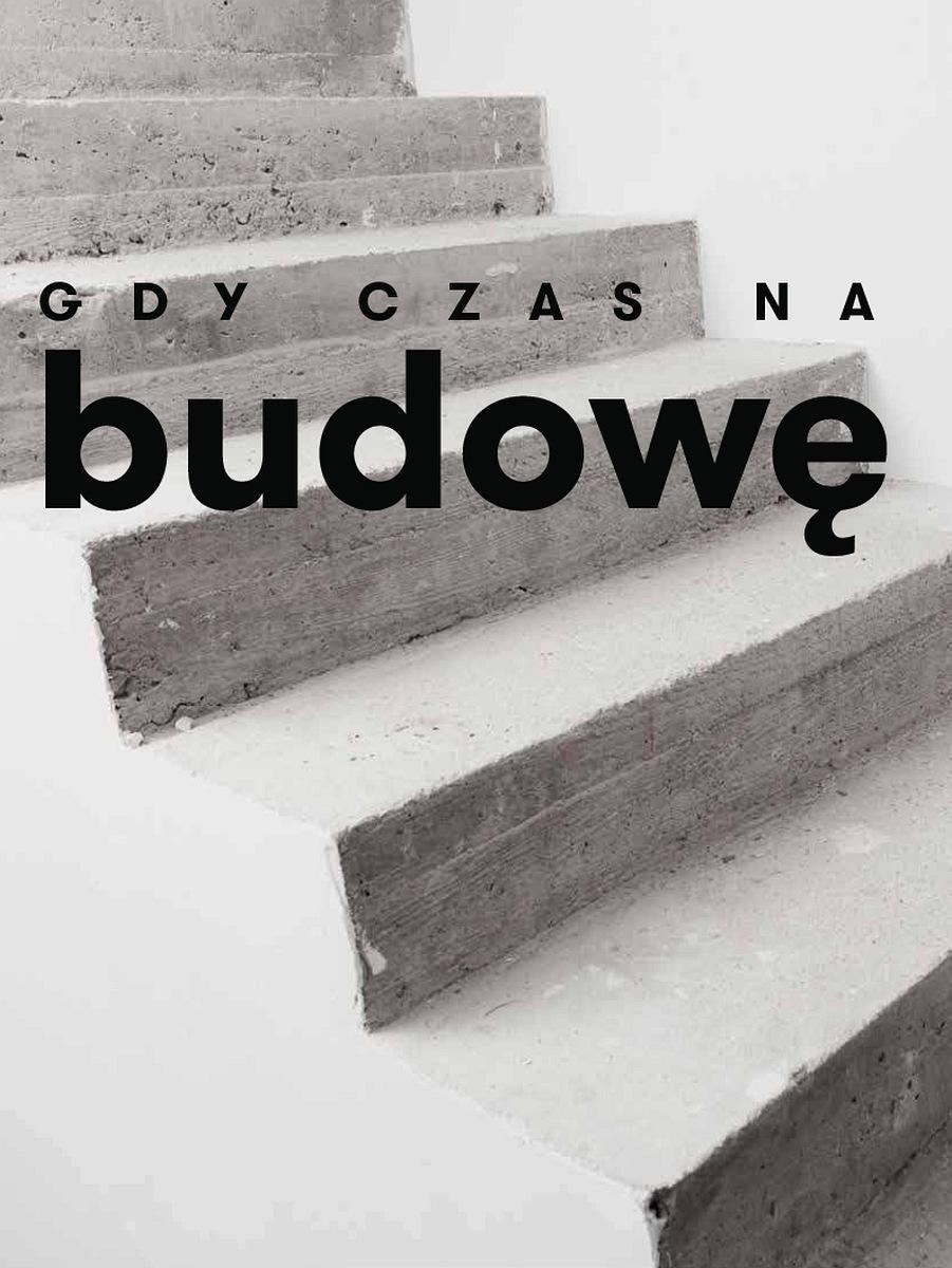 Gazetka promocyjna OBI str. 144