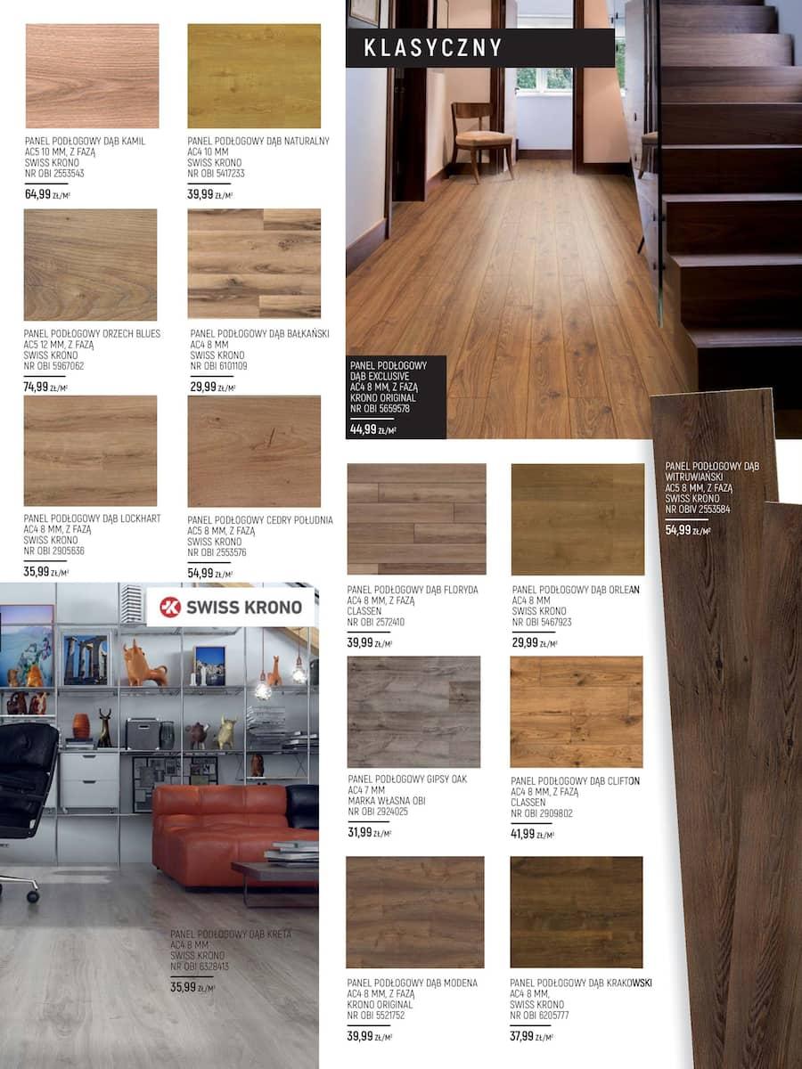 Gazetka promocyjna OBI str. 31