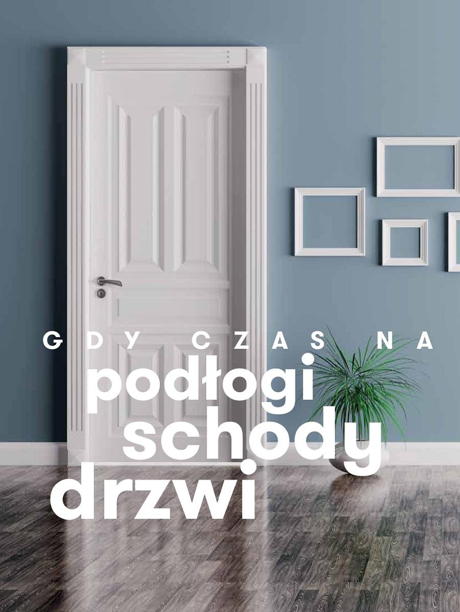 Gazetka promocyjna OBI str. 86