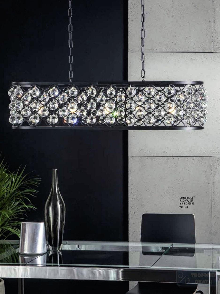 Gazetka promocyjna OBI str. 68