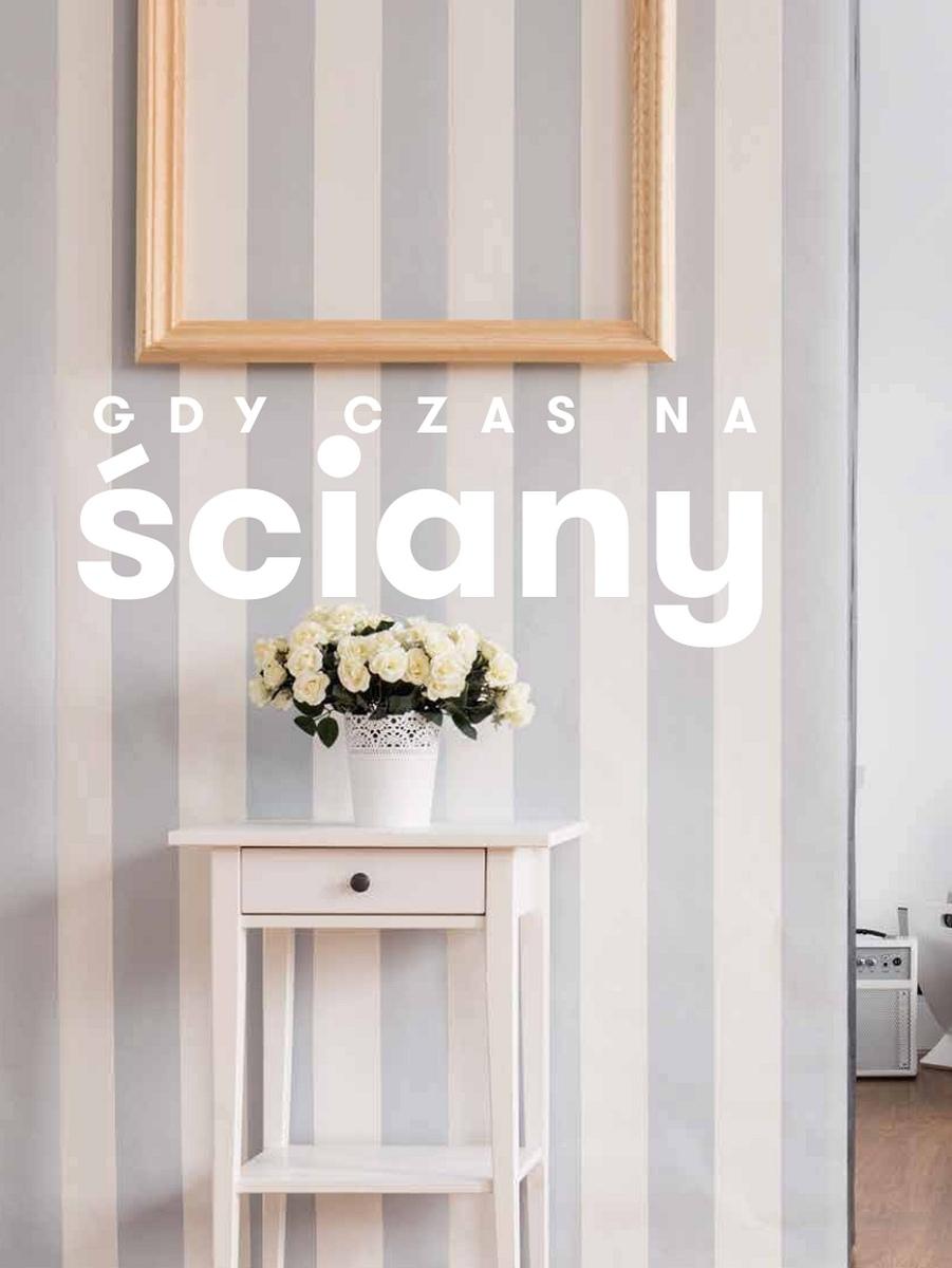 Gazetka promocyjna OBI str. 60