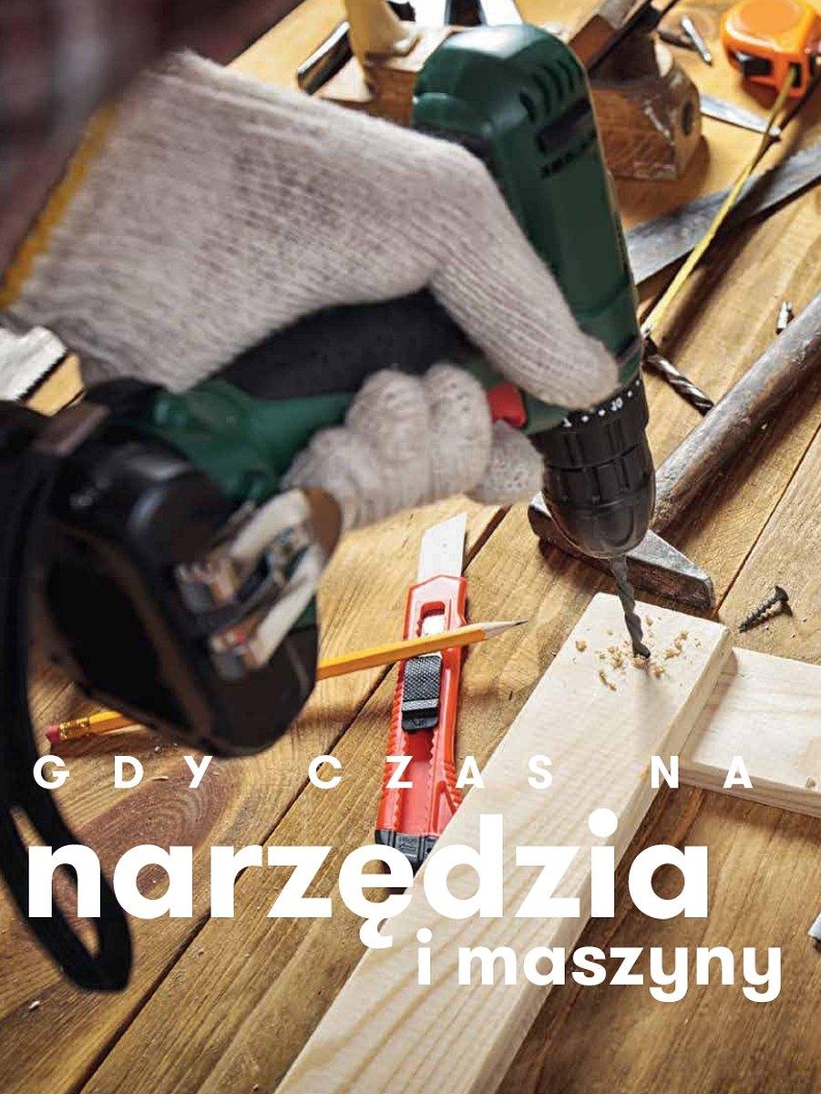 Gazetka promocyjna OBI str. 162