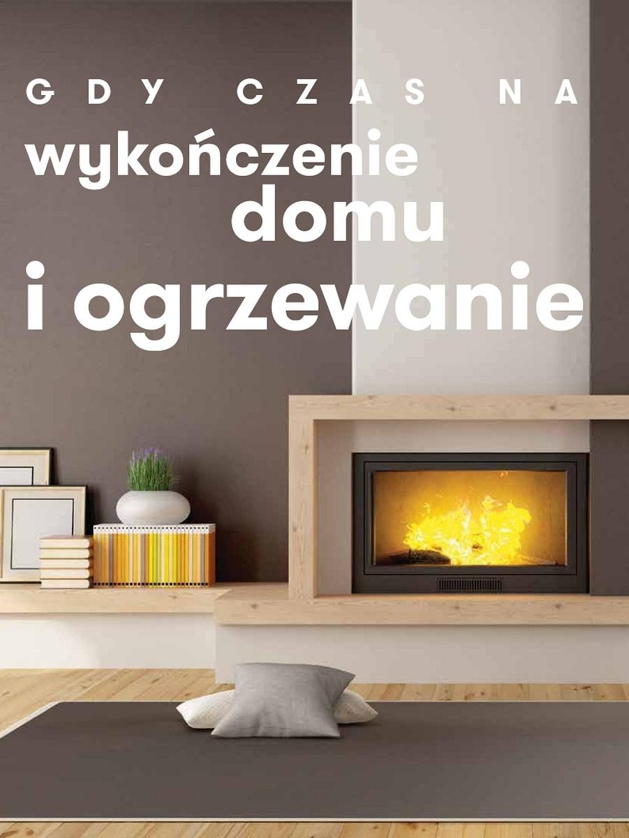 Gazetka promocyjna OBI str. 126