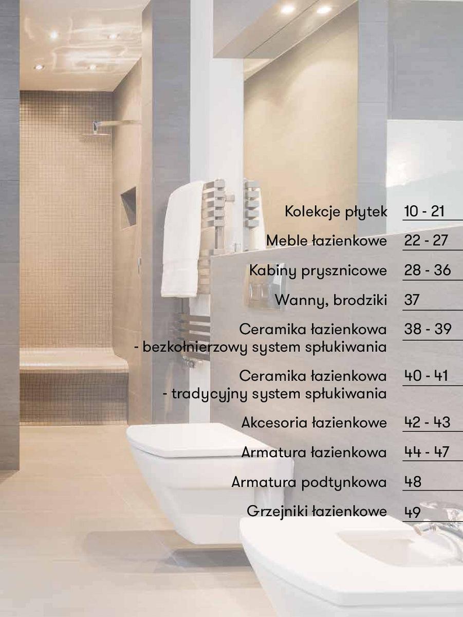 Gazetka promocyjna OBI str. 9