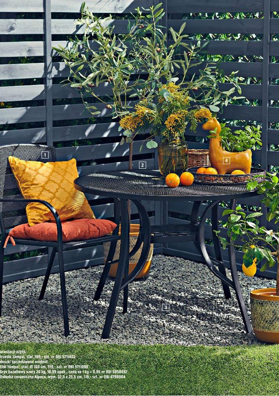 Gazetka promocyjna OBI str. 29