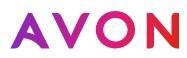 Avon