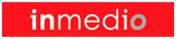 Inmedio