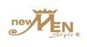 New Men