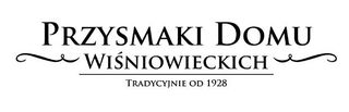Przysmaki Domu Wiśniowieckich