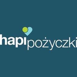 Hapi Pożyczki